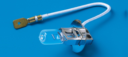 Base PKX22S (1)